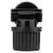 Porter-Cable Regulator; 1/4" with 300 PSI Gauge PXCM019-0290 - alternate 2
